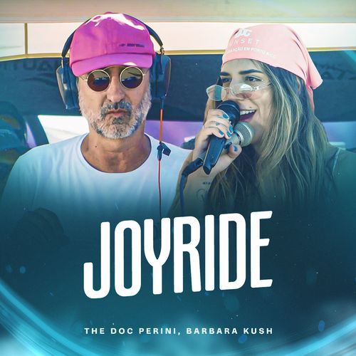 Joyride_poster_image