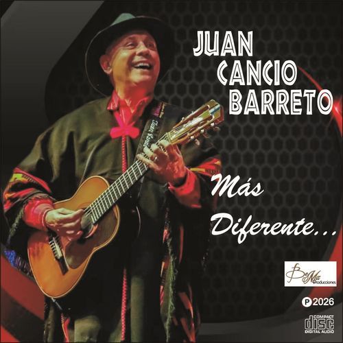 BAMBOLEO (Deluxe)
