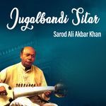 Jugalbandi Sitar
