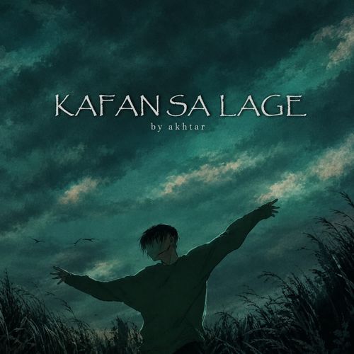 KAFAN SA LAGE