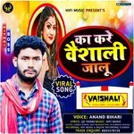 Ka Kare Vaishali Jalu