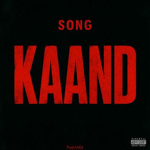 Kaand