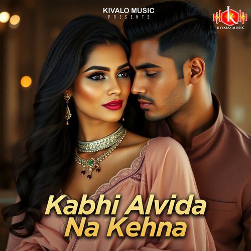 Kabhi Alvida Na Kehna