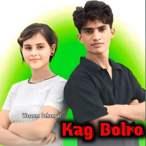 Kag Bolro