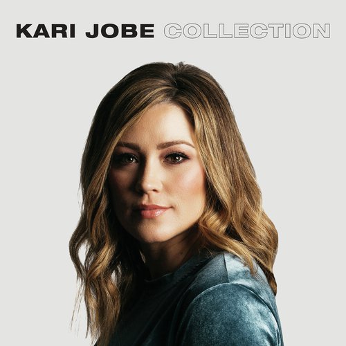 Kari Jobe - Revelation Song - Passion 2013 