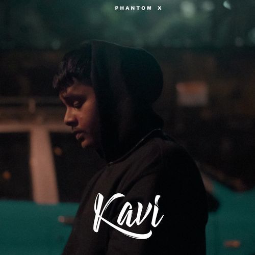 Kavi