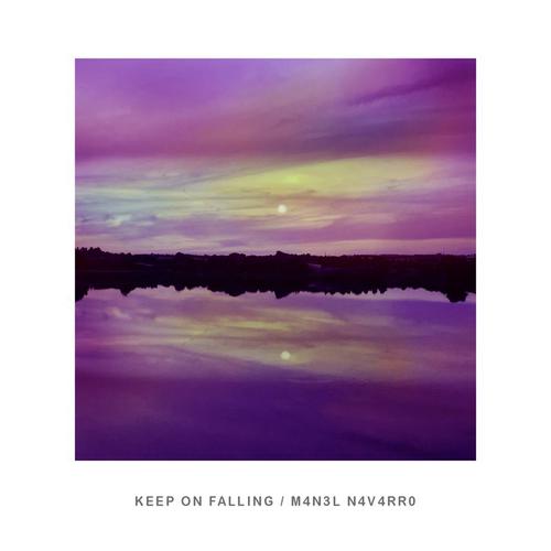 Keep on Falling