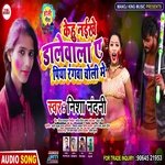 Kehu Naikhe Dalewala Ae Piyava Rangva Choli Me (Holi Song)