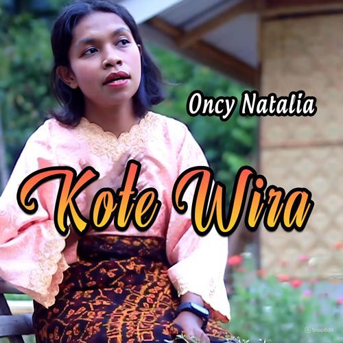 Sadeka Limba Leta cover art