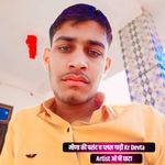 मीणा की पसंद च प्लस गाड़ी Kr Devta