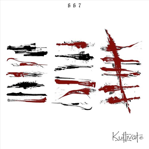 Kultivate (feat. Illmac, Bobby Bucher, Chefboybonez & Chase Moore) cover art
