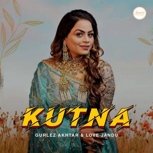 Kutna