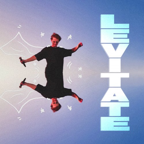 LEVITATE_poster_image