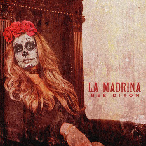 La Madrina_poster_image