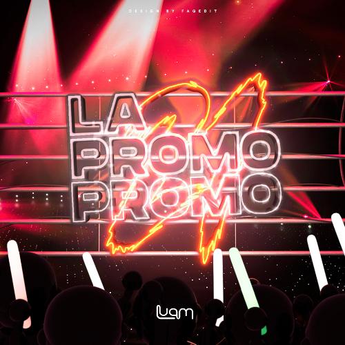 La Promo 21