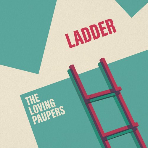 Ladder