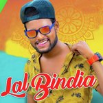 Lal Bindia