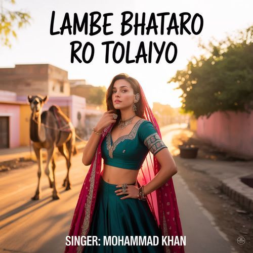 Lambe Bhataro Ro Tolaiyo