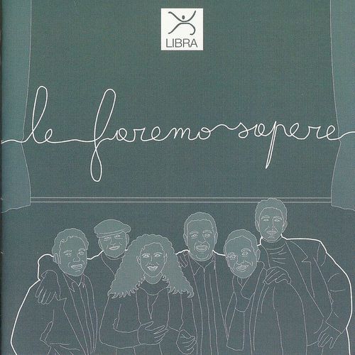 Franz cover art