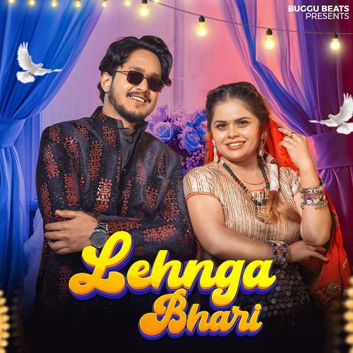 Lehnga Bhari