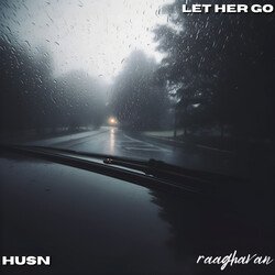 Let Her Go X Husn-E18TVxVDcnQ