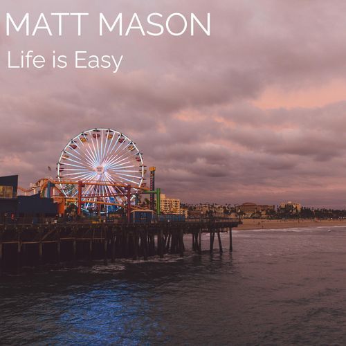 Life is Easy