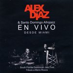 Amigos Juntos (En Vivo)