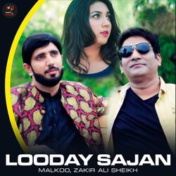 Looday Sajan-IQQ-RiZhTUE