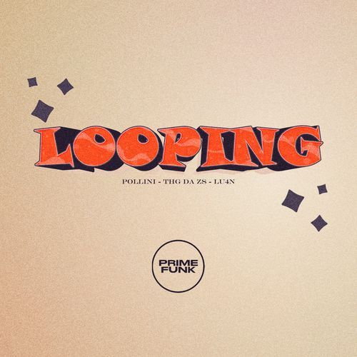 Looping_poster_image