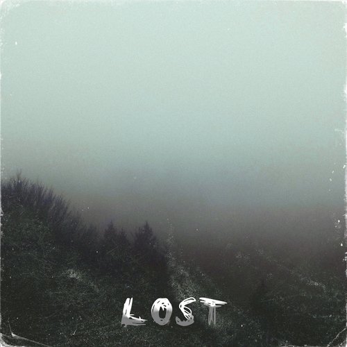 Lost