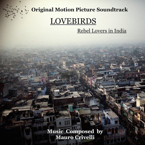 Mr. Sachdev cover art