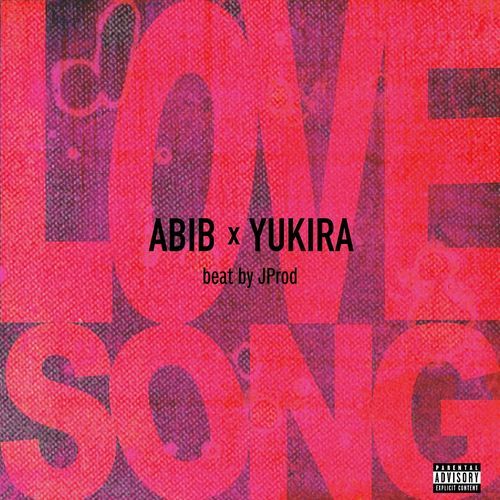 Lovesong