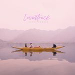 Lovestruck artwork