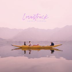 Lovestruck by Savvy Sandhu