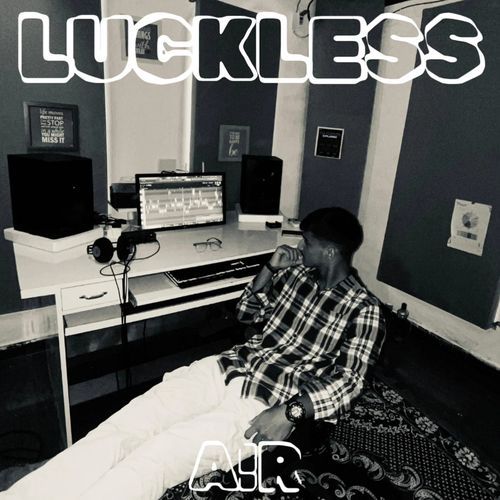 Luckless