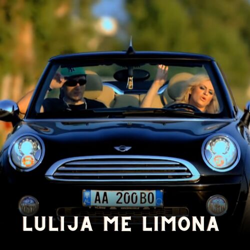 Lulija me Limona_poster_image