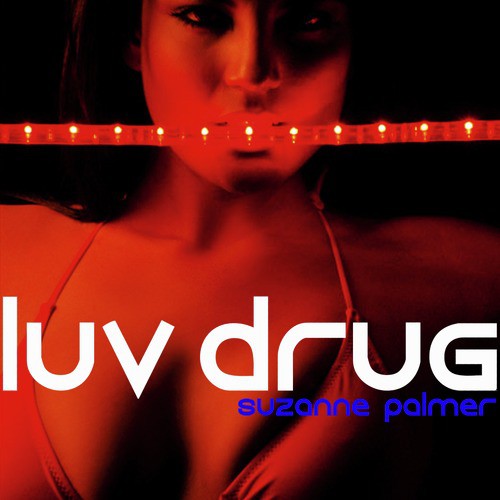 Luv Drug