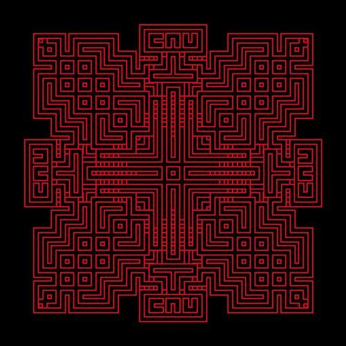 Колискова Для Ворога (Zavoloka Remix) cover art
