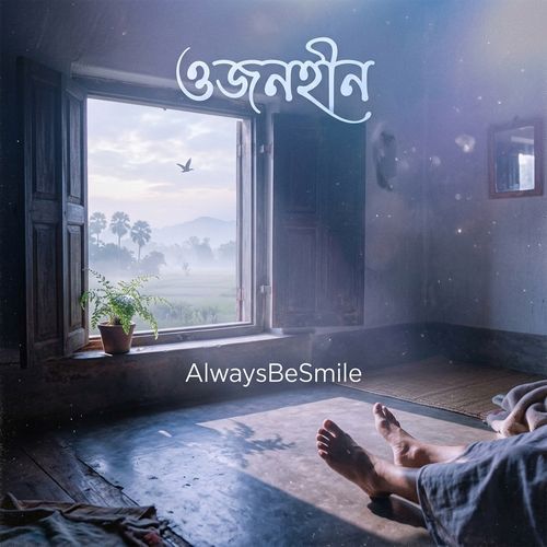 ওজনহীন