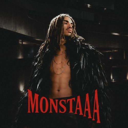 MONSTAAA