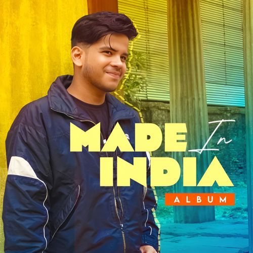 Made In India