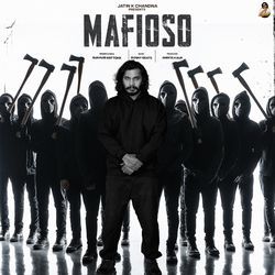 Mafioso-L1AtXjIJUXY