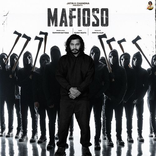 Mafioso