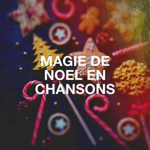 Le Noël des gueux