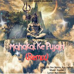 Mahakal Ke Pujari (Remix)-ElokUjNKWkk