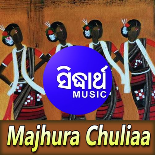 Majhura Chuliaa