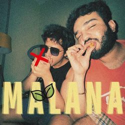 Malana-JSQSawFAZEs