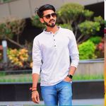 बदल ले रास्तों थारो