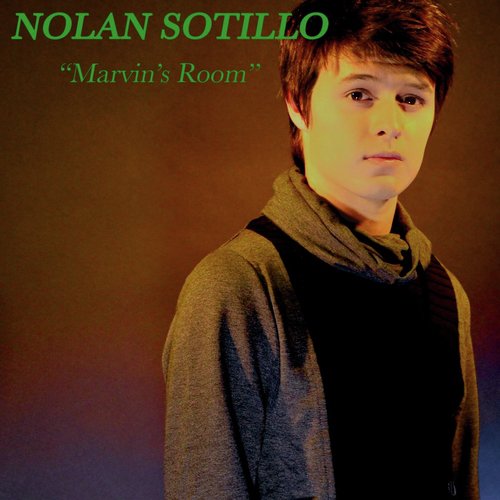 Marvin S Room Lyrics Nolan Sotillo Only On Jiosaavn