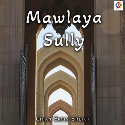 Mawlaya Sully